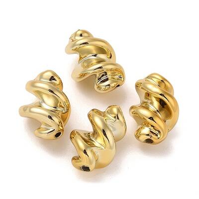 CCB Plastic Beads