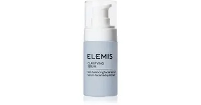 Elemis Clarifying serum (oily skin) - 30 ml