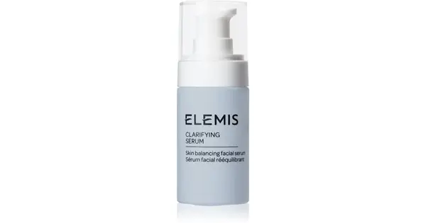 Elemis Clarifying serum (oily skin) - 30 ml