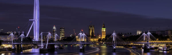 London‘s Alternative History Tour: Uncovering the City‘s Secrets