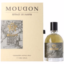 Moudon Mildon Perfume Extract - 100ml