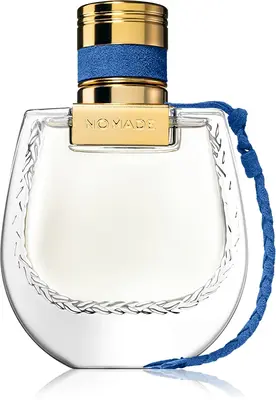 Chloé Nomade Nuit d´Égypte Eau de Parfum for women 50 ml