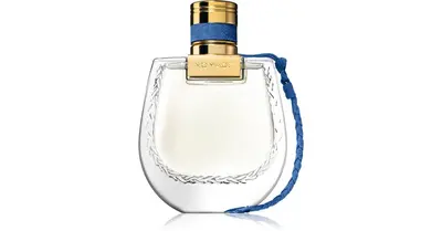 Chloé Nomade Nuit d´Égypte Eau de Parfum for women 50 ml