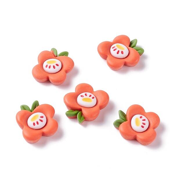 Resin Cabochons