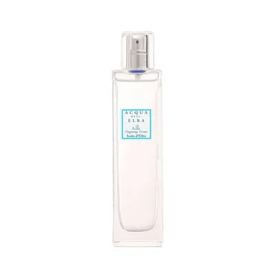 Acqua dell'Elba Elba Island Fabric Spray