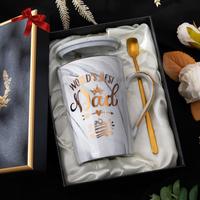 Biching Father's Day Gifts for Dad from Daughter Son, Fathersdaygift for Husband Anniversary Gift Under 20 Dollars Drinkware ...