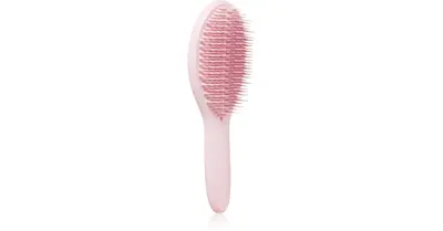 Tangle Teezer The Ultimate Styler Smooth & Shine Hairbrush Millennial Pink