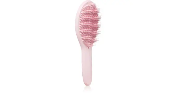 Tangle Teezer The Ultimate Styler Smooth & Shine Hairbrush Millennial Pink