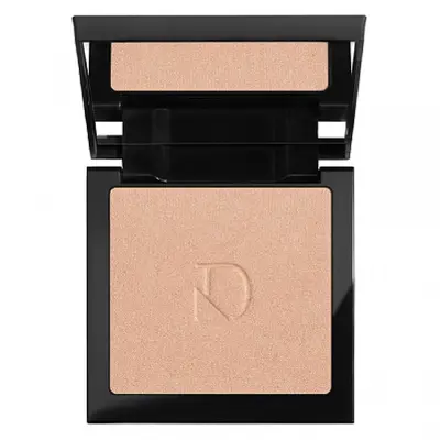 Diego Dalla Palma Illuminating Powder 31 10 g