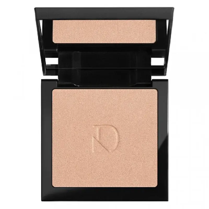 Diego Dalla Palma Illuminating Powder 31 10 g