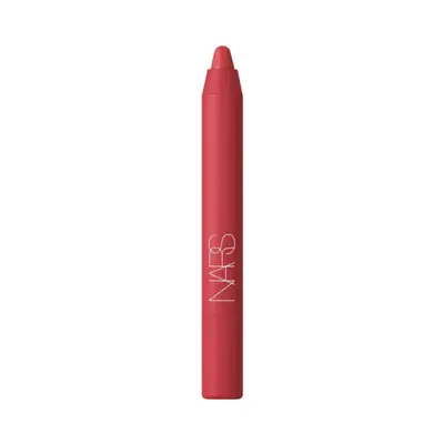 Nars Powermatte High Intensity Lip Pencil 2.4 g Dragon Girl