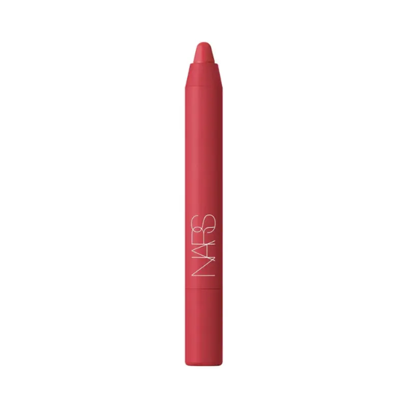Nars Powermatte High Intensity Lip Pencil 2.4 g Dragon Girl