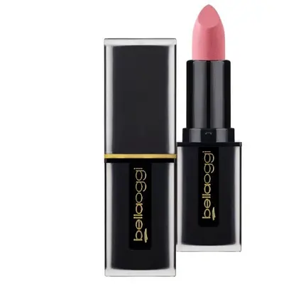 Bellaoggi Kiss Affair Mat 001 Without Tempo