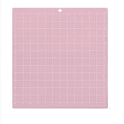 Square PVC Cutting Mat
