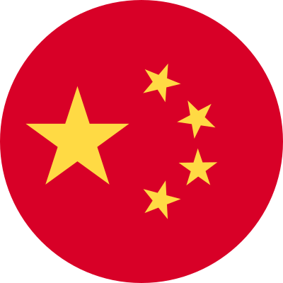 CN 3GB for 30 days
