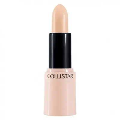 Collistar Impeccable Stick 1_5 Porcelain