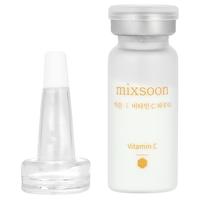 Mixsoon Vitamin C Powder, 0.28 oz (8 g)