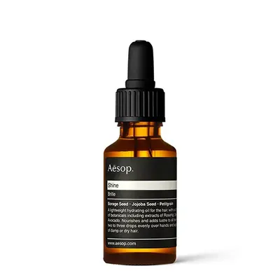 Aesop Aesop Shine 25ml