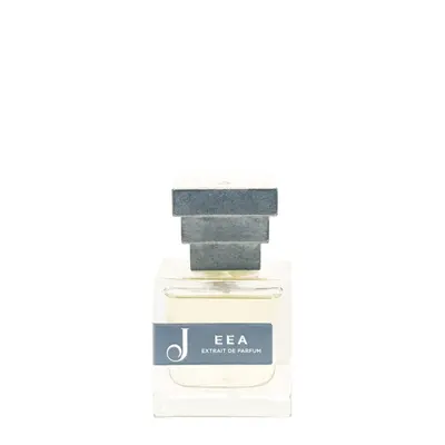 Jupilo E E A perfume extract 50 ml