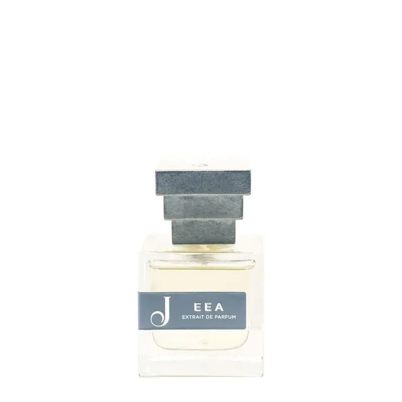 Jupilo E E A perfume extract 50 ml