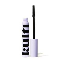Badi Lash Mascara