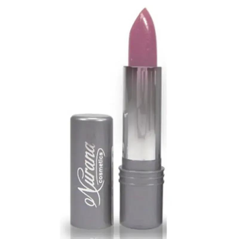 Nurana Classic Lipstick N22
