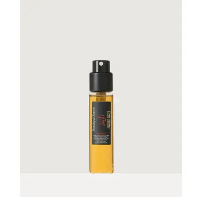 Frederic Malle Promise Eau De Parfum - 10 Ml