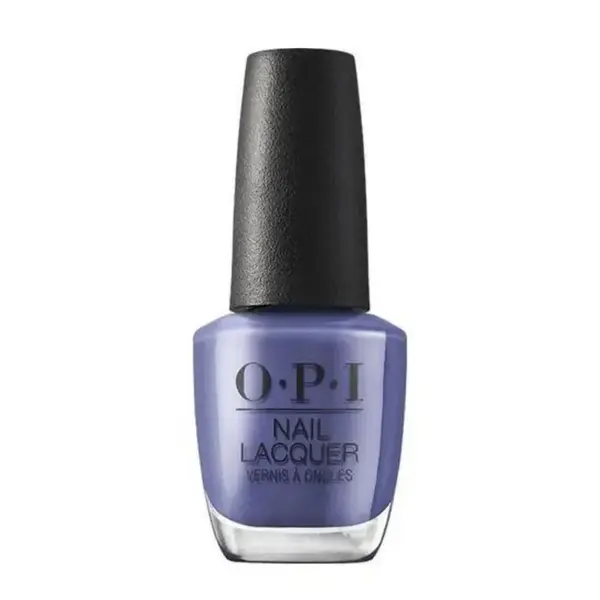 OPI Enamel Oh You Sing, Dance, Act, And Produce? 15ml