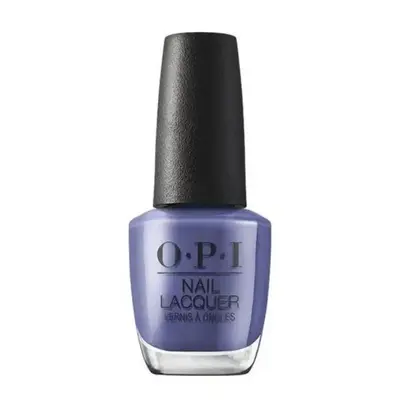 OPI Enamel Oh You Sing, Dance, Act, And Produce? 15ml