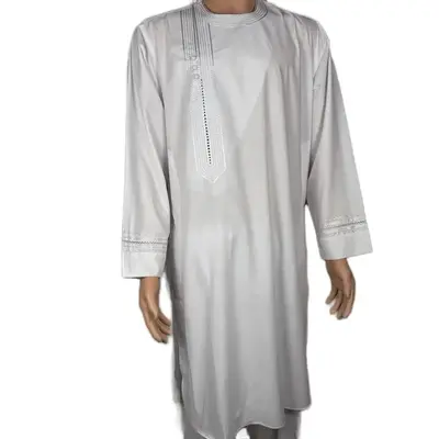 Perahan Tunban Afghani, Afghani Clothing, Afghan clothes