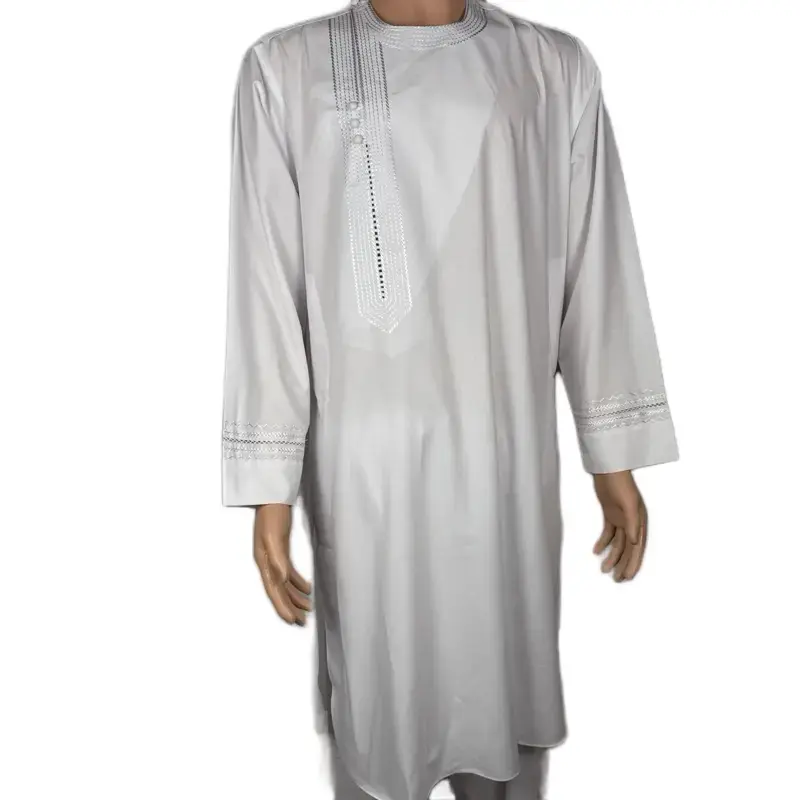 Perahan Tunban Afghani, Afghani Clothing, Afghan clothes