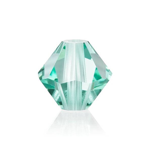 Preciosa® Crystal Beads