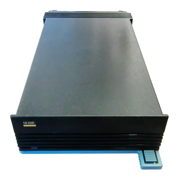 A3710-69001 HP 18.2GB Ultra WIDE SCSI 7200 3.5-inch Hard Drive