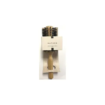 Emanuela biffoli Bristle Brush 855
