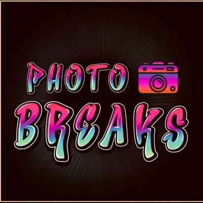 SWEET 16 - 1 AUTO JERSEY - TEAM BREAK PYT - SPORTS TRADING CARD