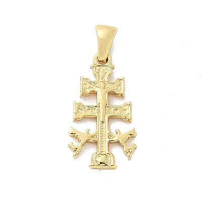 304 Stainless Steel Pendants