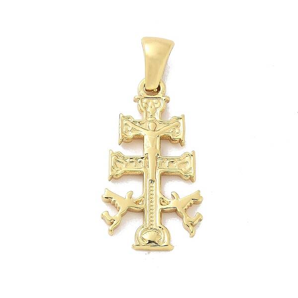 304 Stainless Steel Pendants