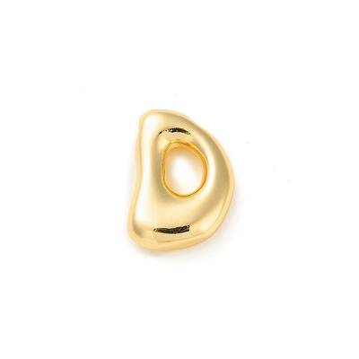 Brass Pendants