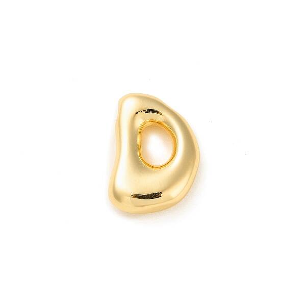 Brass Pendants