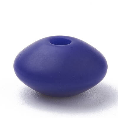 Food Grade Eco-Friendly Silicone Beads