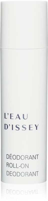 Issey miyake L'Eau D'Issey roll-on deodorant - 50 ml