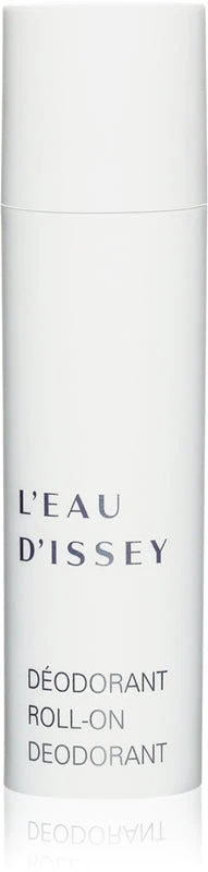 Issey miyake L'Eau D'Issey roll-on deodorant - 50 ml