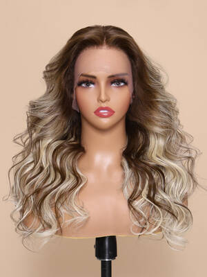 CLEO-18