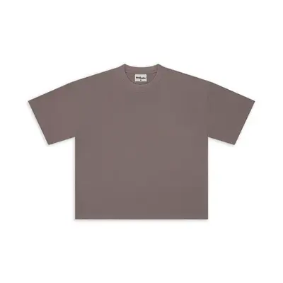 300 GSM 'Clay' Core Tee V2