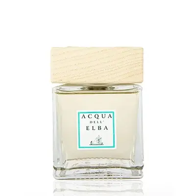 Acqua dell'Elba Acqua dell'Elba Flowers Diffuser 500 ml