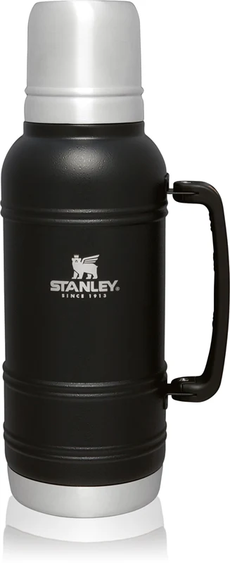 Stanley Artisan Thermal thermos Black Moon 1400 ml
