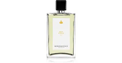 Reminiscence Bois Etoile Eau de Parfum unisex 50 ml