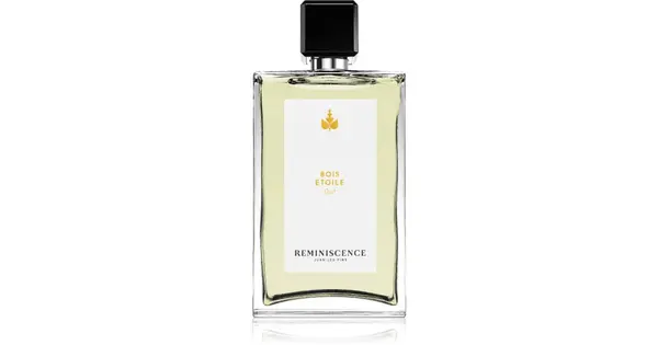 Reminiscence Bois Etoile Eau de Parfum unisex 50 ml