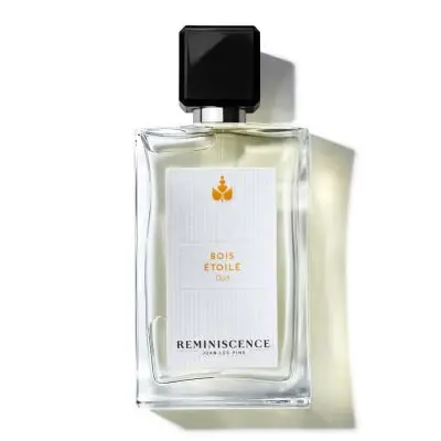 Reminiscence paris Bois Étoilé (OUD) EDP 50 ml