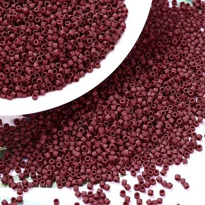 MIYUKI Delica Beads Small